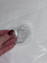 Load image into Gallery viewer, Mini bath bomb moulds