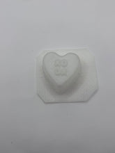 Load image into Gallery viewer, Mini bath bomb moulds