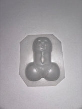 Load image into Gallery viewer, DESTASH BATHBOMB MOULDS