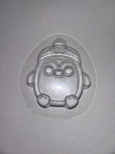 Load image into Gallery viewer, DESTASH BATHBOMB MOULDS