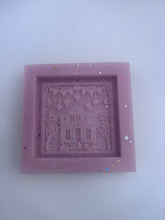 Load image into Gallery viewer, Wax Melts Mould Clearance