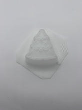 Load image into Gallery viewer, Mini bath bomb moulds