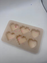 Load image into Gallery viewer, Wax Melts Mould Clearance