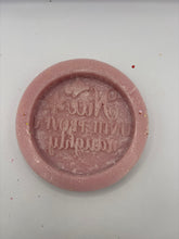 Load image into Gallery viewer, Wax Melts Mould Clearance