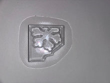 Load image into Gallery viewer, DESTASH BATHBOMB MOULDS