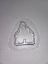 Load image into Gallery viewer, DESTASH BATHBOMB MOULDS