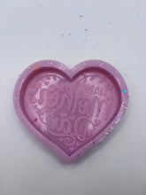 Load image into Gallery viewer, Wax Melts Mould Clearance