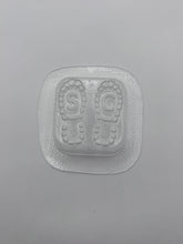 Load image into Gallery viewer, Mini bath bomb moulds