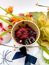 Load image into Gallery viewer, Spooky Pumpkin Patch Wax Melts