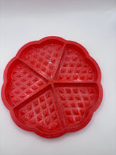 Load image into Gallery viewer, Wax Melts Mould Clearance