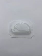 Load image into Gallery viewer, Mini bath bomb moulds