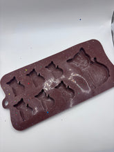 Load image into Gallery viewer, Wax Melts Mould Clearance