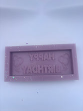 Load image into Gallery viewer, Wax Melts Mould Clearance