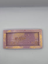 Load image into Gallery viewer, Wax Melts Mould Clearance