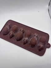 Load image into Gallery viewer, Wax Melts Mould Clearance