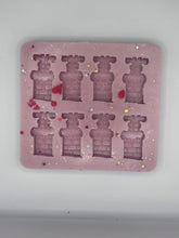 Load image into Gallery viewer, Wax Melts Mould Clearance