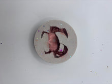 Load image into Gallery viewer, Wax Melts Mould Clearance