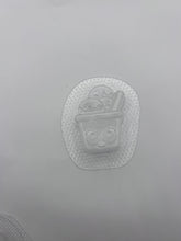 Load image into Gallery viewer, Mini bath bomb moulds