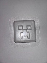 Load image into Gallery viewer, DESTASH BATHBOMB MOULDS