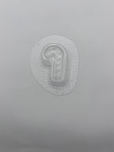 Load image into Gallery viewer, Mini bath bomb moulds