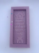 Load image into Gallery viewer, Wax Melts Mould Clearance