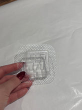 Load image into Gallery viewer, Mini bath bomb moulds