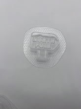 Load image into Gallery viewer, Mini bath bomb moulds