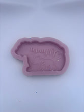 Load image into Gallery viewer, Wax Melts Mould Clearance