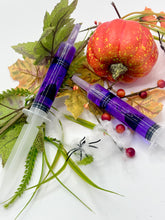 Load image into Gallery viewer, Anti dote bubblebath Shots