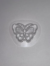 Load image into Gallery viewer, DESTASH BATHBOMB MOULDS