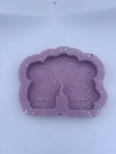 Load image into Gallery viewer, Wax Melts Mould Clearance