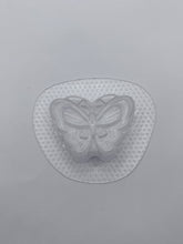 Load image into Gallery viewer, Mini bath bomb moulds