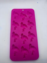 Load image into Gallery viewer, Wax Melts Mould Clearance