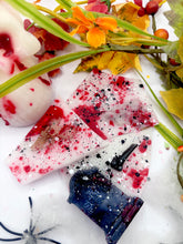 Load image into Gallery viewer, Halloween Wax Brittle