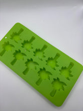 Load image into Gallery viewer, Wax Melts Mould Clearance