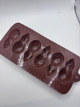 Load image into Gallery viewer, Wax Melts Mould Clearance