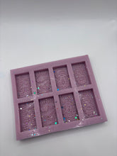 Load image into Gallery viewer, Wax Melts Mould Clearance