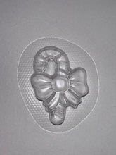 Load image into Gallery viewer, DESTASH BATHBOMB MOULDS