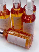 Load image into Gallery viewer, BRAND NEW !! Nourishing Body Oil