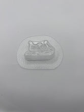 Load image into Gallery viewer, Mini bath bomb moulds