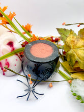 Load image into Gallery viewer, Bathtime Witches Couldron