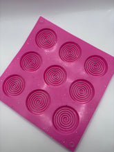 Load image into Gallery viewer, Wax Melts Mould Clearance