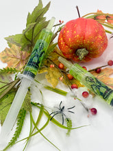 Load image into Gallery viewer, Anti dote bubblebath Shots