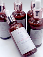 Load image into Gallery viewer, BRAND NEW !! Nourishing Body Oil