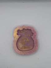 Load image into Gallery viewer, Wax Melts Mould Clearance