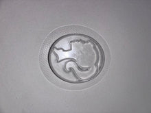 Load image into Gallery viewer, DESTASH BATHBOMB MOULDS