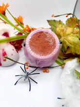 Load image into Gallery viewer, Bathtime Witches Couldron