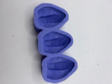 Load image into Gallery viewer, Wax Melts Mould Clearance