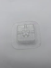 Load image into Gallery viewer, Mini bath bomb moulds