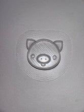 Load image into Gallery viewer, DESTASH BATHBOMB MOULDS